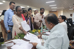 Palghar-Janta-Darbar-2024-25