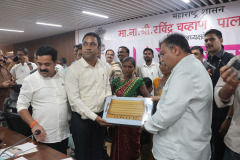 Palghar-Janta-Darbar-2024-26