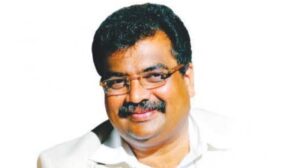 https://www.asianage.com/metros/mumbai/140518/cms-men-to-oversee-palghar-campaign.html