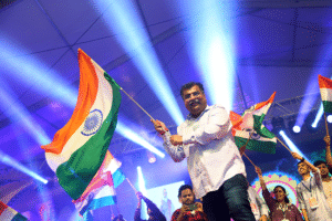 Ravindra Chavan MLA Supports Key Cabinet Decisions for Maharashtra’s Growth | Visionary Leadership of Politician Ravindra Chavan