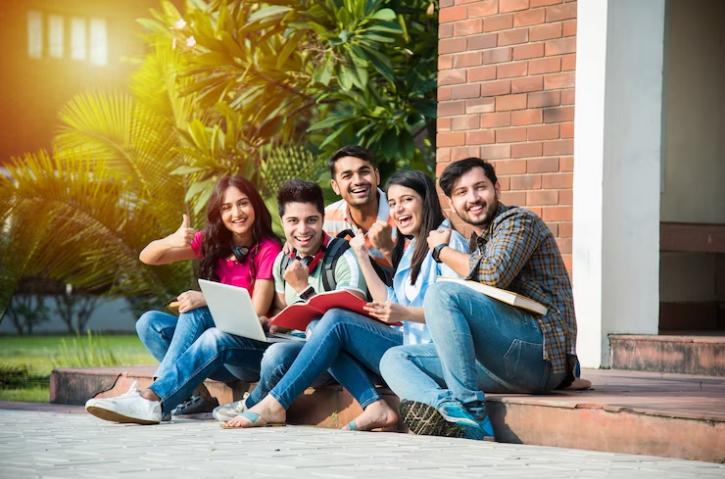 Sample placeholder image