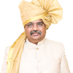 अधिकृत फोटो