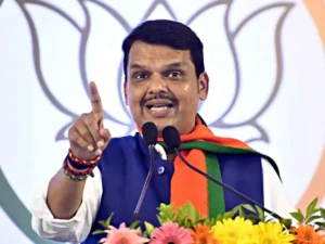 https://www.tv9marathi.com/maharashtra/maharashtra-bjp-expands-1221-mandals-established-963-presidents-appointed-boosting-local-presence-1388222.html