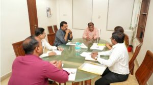 https://pudhari.news/maharashtra/thane/thane-slum-rehabilitation-scheme-to-be-implemented-soon-in-kalyan-dombivli