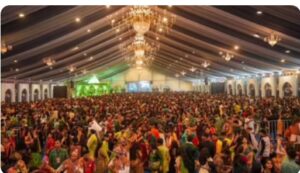 https://timesofindia.indiatimes.com/city/mumbai/bjp-mla-ravindra-chavans-garba-mandal-attracts-50000-dandiya-enthusiasts-daily-in-dombivli/articleshow/114009576.cms
