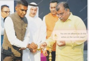 https://mandalnews.com/amravati/maharashtra-council-established-for-1-5-lakh-marathi-speakers/