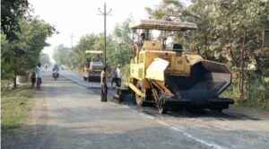 https://www.mumbailive.com/hi/civic/alibaug-roha-road-work-will-be-completed-on-time-public-works-minister-ravindra-chavan-77762