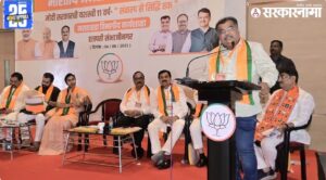 https://sarkarnama.esakal.com/maharashtra/marathwada/bjp-ravindra-chavan-statement-on-party-work-and-alliance-jp75