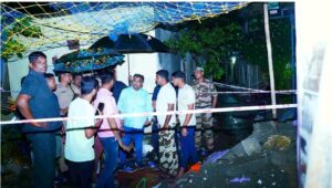 https://pudhari.news/maharashtra/thane/thane-saptashrungi-building-collapse-homicide-case-filed-ab96
