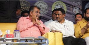 https://www.mahamtb.com/Encyc/2025/5/17/Paresh-thakur-to-work-on–raising-the-standards-of-sports.html#/google_vignette