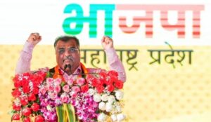 https://www.loksatta.com/thane/bjp-leader-ravindra-chavan-political-journey-started-as-a-worker-to-maharashtra-bjp-chief-zws-70-4821598/