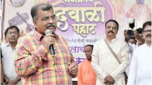 https://pudhari.news/maharashtra/thane/contribution-of-every-dombivlikar-in-the-construction-of-the-country-minister-ravindra-chavan