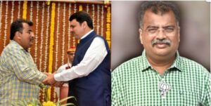 https://www.mahamtb.com//Encyc/2025/1/19/niranjan-davkhare-about-ravindra-chavan.html