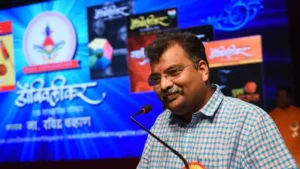 डोंबिवली
