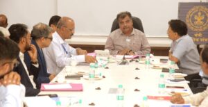 https://mahasamvad.in/100464/