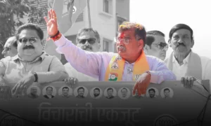 डोंबिवली