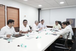 https://mahasamvad.in/111197/ 