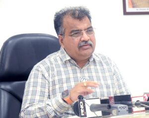 https://mahasamvad.in/102945/  