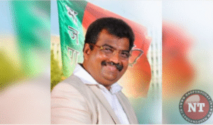 https://www.nagpurtoday.in/bjp-wins-palghar-lok-sabha-by-poll/05311830