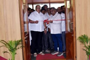 https://mahasamvad.in/120238/