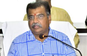 https://mahasamvad.in/87400/ 