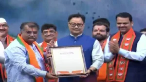 https://www.tv9marathi.com/politics/ravindra-chavan-appointed-as-bjp-maharashtra-chief-1436143.html