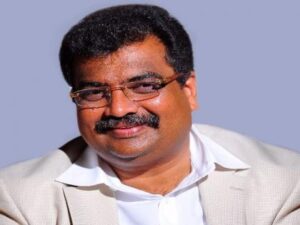 https://www.lokmat.com/raigad/ravindra-chavan-recovers-compensation-affected-farmers-due-gas-pipelines/