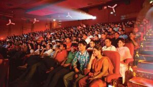https://www.indiatvnews.com/news/india-good-news-now-you-can-carry-outside-food-in-maharashtra-cinema-halls-from-august-452713 