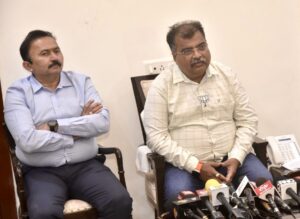 https://mahasamvad.in/99604/ 