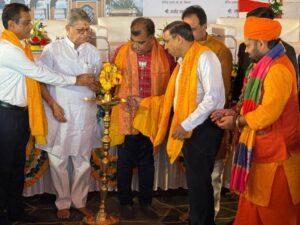 https://mahasamvad.in/146858/
