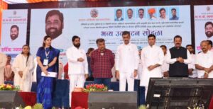 https://mahasamvad.in/122762/