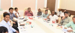https://mahasamvad.in/112652/
