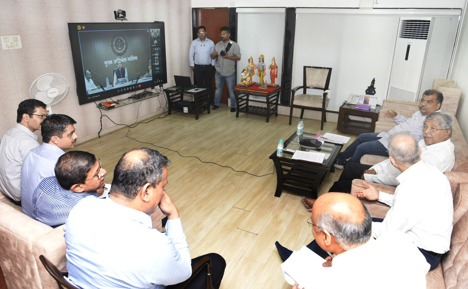https://mahasamvad.in/122989/