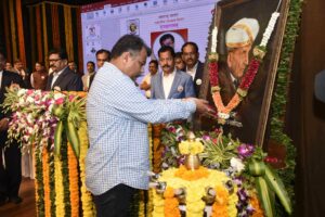 https://mahasamvad.in/75936/ 